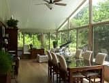 2nd image of 310 Graydon Ct
