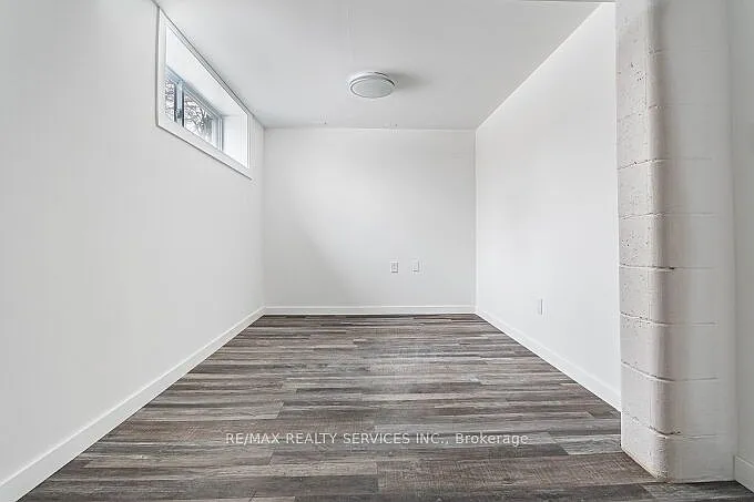 68 Rymal Rd E — Photo 20