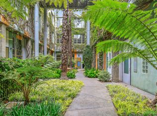 461 2nd St APT 202, San Francisco, CA 94107