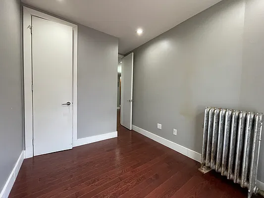 Rented by Bohemia Realty Group | media 13