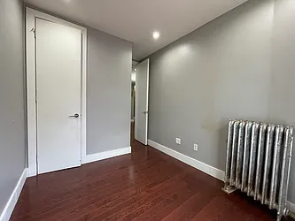 Rented by Bohemia Realty Group