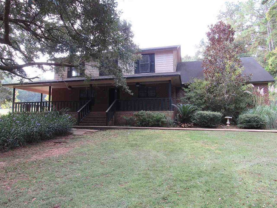 1st image of 2702 Masterson Ln