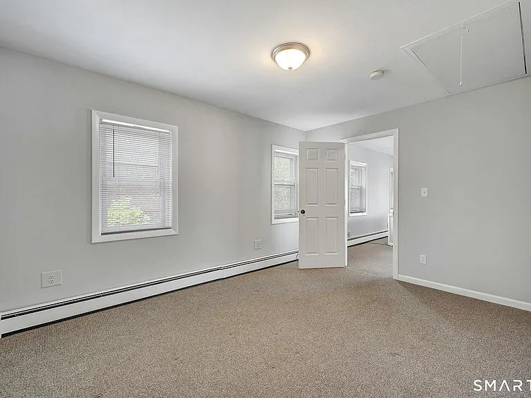 193 Westport Ave #3 — Photo 9