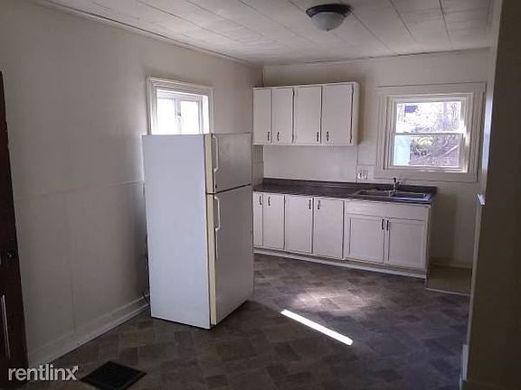 00D0D_4yhfPWcaG8z_600x450