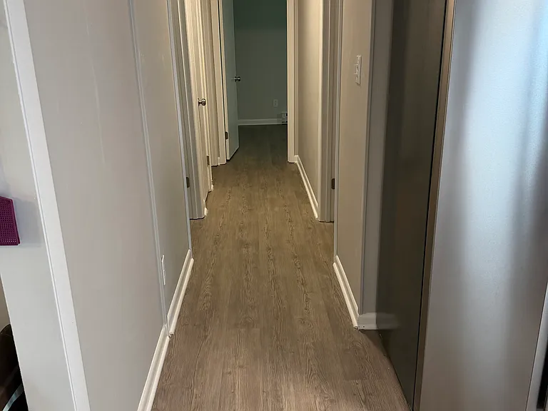 105 Knox Ct — Photo 9