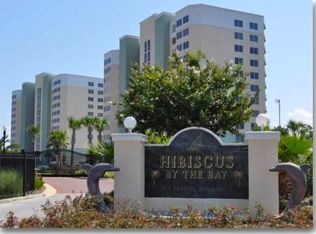 6504 Bridge Water Way UNIT 104, Panama City Beach, FL 32407