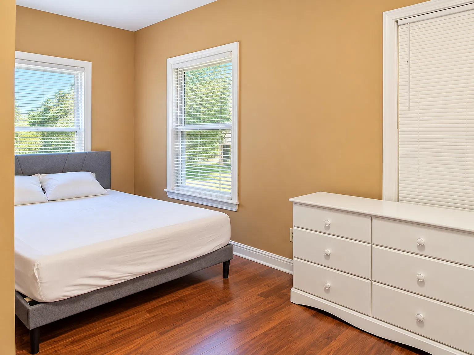 3 bed, 1500 sqft, $850 — Photo 1