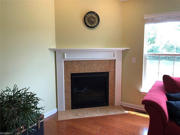 5th image of 4681 Lucinda Ct