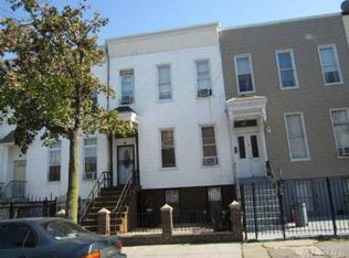 107 Himrod St, Brooklyn, NY 11221