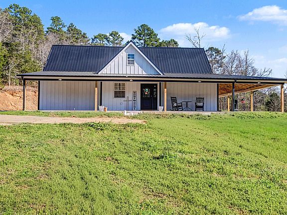 2nd image of 38 Crestview Rd