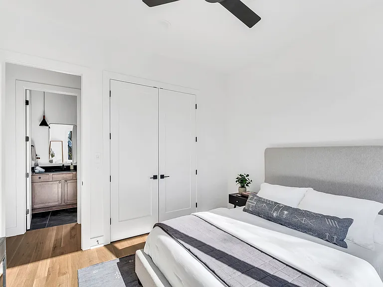 16B Willis St — Photo 37