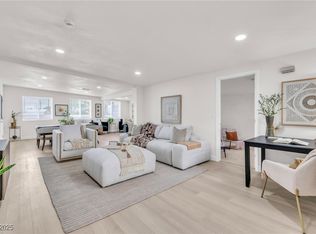 1506 E Saint Louis Ave, Las Vegas, NV 89104