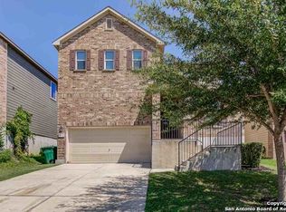 6831 Loma Blanca, San Antonio, TX 78233