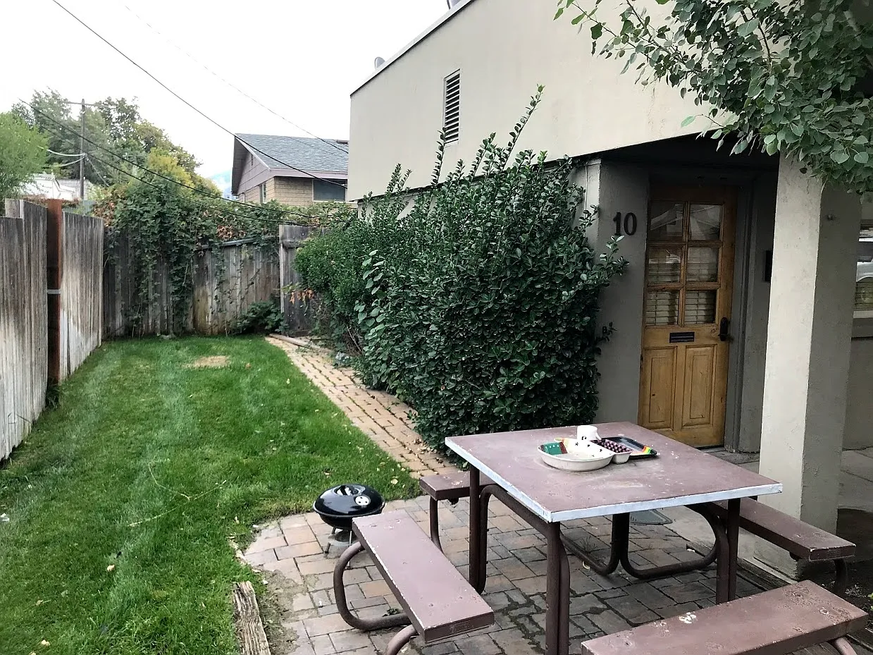 3443 S State St - Salt Lake City, UT — Photo 2