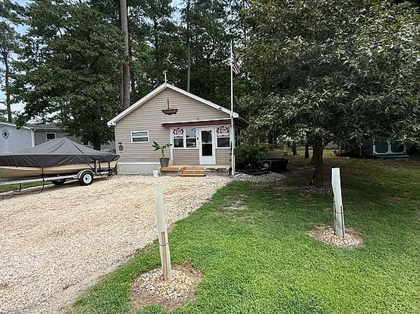 27303 Waters Edge Rd, Millsboro, DE 19966