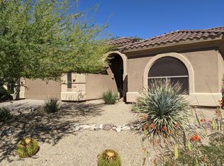 16449 N 103rd Pl, Scottsdale, AZ 85255