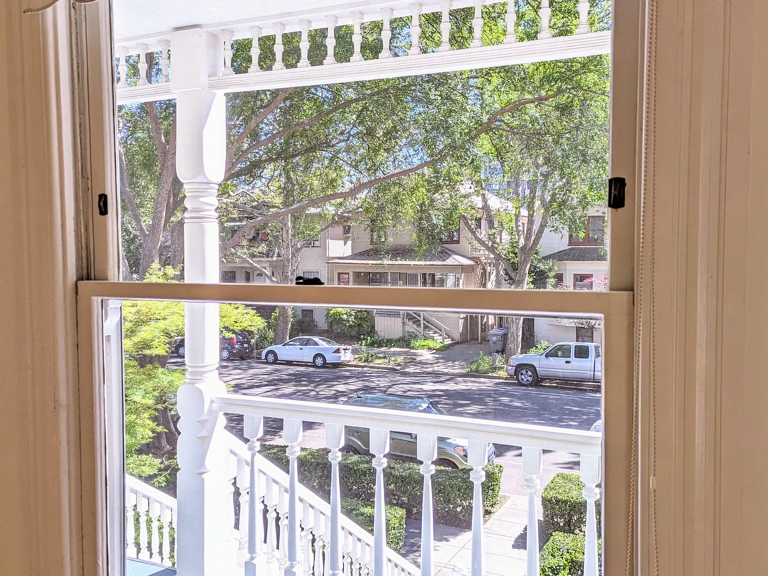 1 bed, 695 sqft, $1,825 — Photo 3