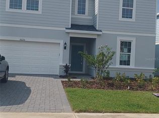 16220 Saint Martin St, Clermont, FL 34714