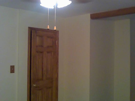 Master Bedroom 18x12