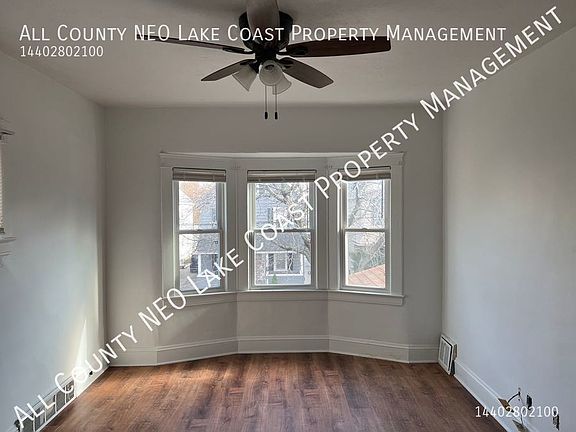 5th image of 2118 Dowd Ave