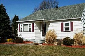1st image of 134 Cole Ave