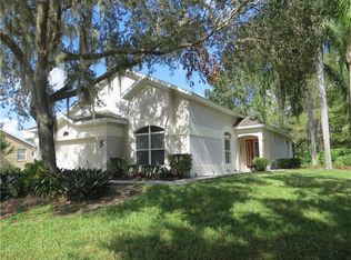 112 Golden Crest Ct, Winter Springs, FL 32708