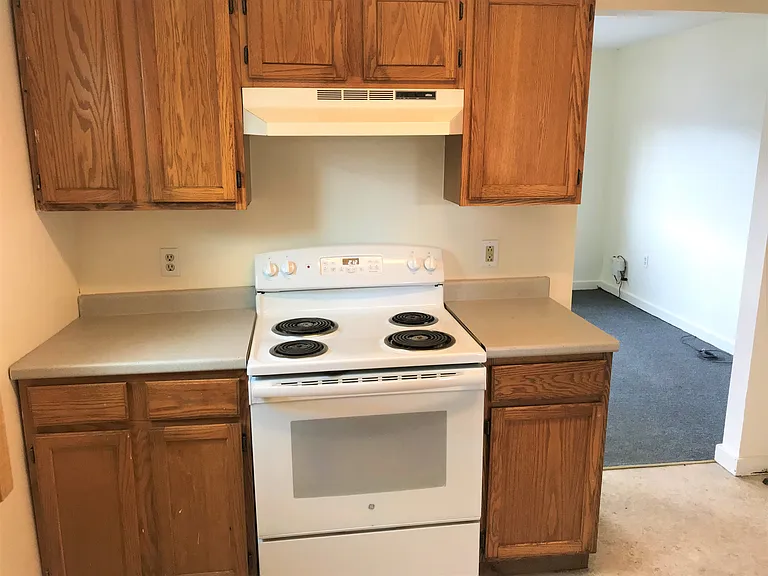 700 Riverside Ave #C — Photo 4