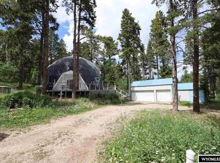 8888 Aspen, Casper, WY 82601