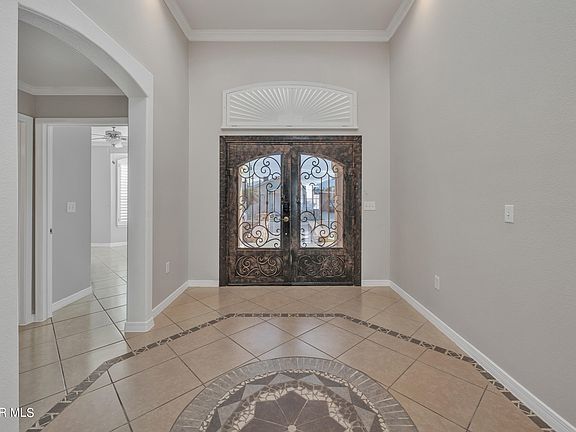 3rd image of 229 Zuni Ln