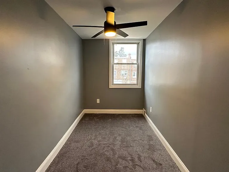 5152 Crestwood Dr #5152CRESTWOODDR — Photo 15
