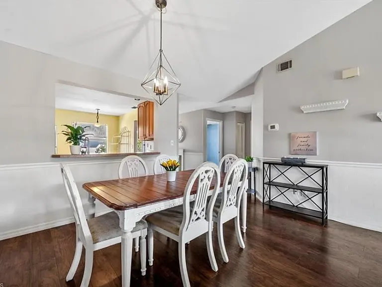 1357 Churchill Cir #G-202 — Photo 13