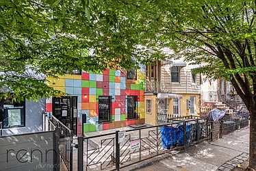 Rented by Rennit Inc.