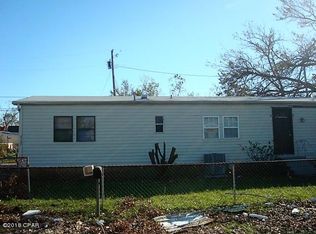 2137 W 29th St, Panama City, FL 32405