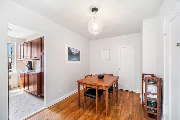 Sold by Compass | media 3