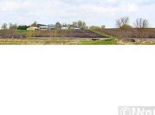 11125 110th St, Cologne, MN 55322