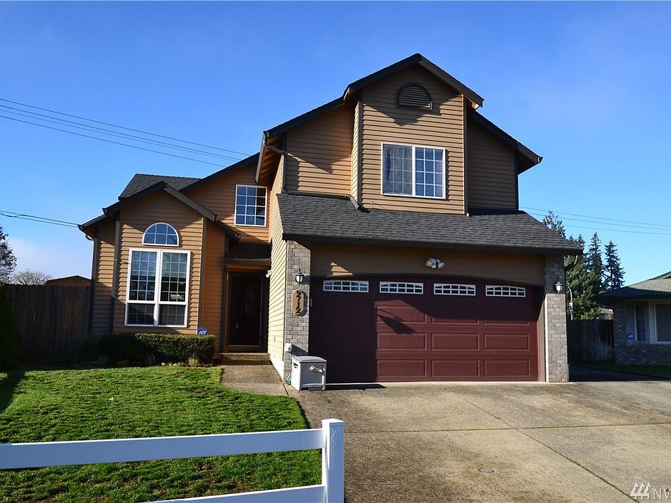 1st image of 9712 NE 130th Ct