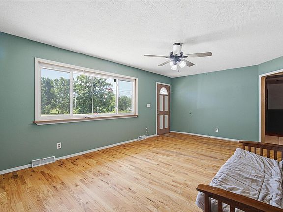 5th image of 1225 E Church Street