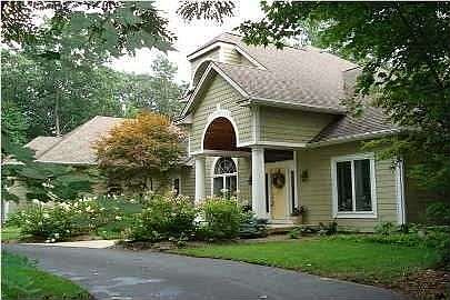 1st image of 6072 Cannon Highlands Dr NE