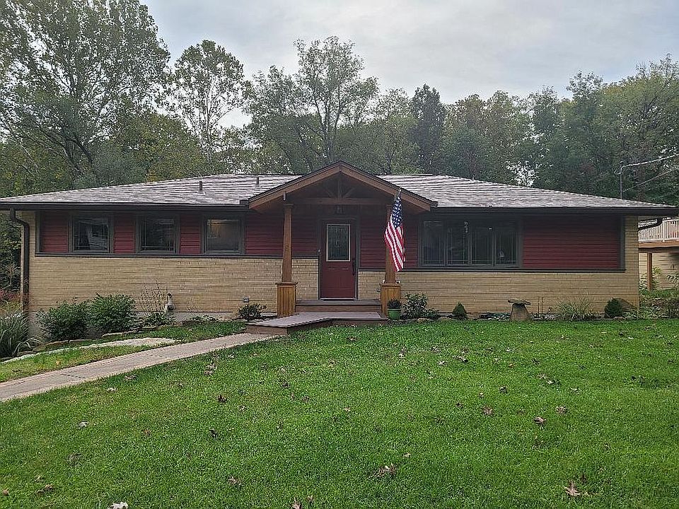 1st image of 7374 Commonwealth Dr