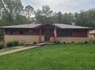 7374 Commonwealth Dr, Cincinnati, OH 45224