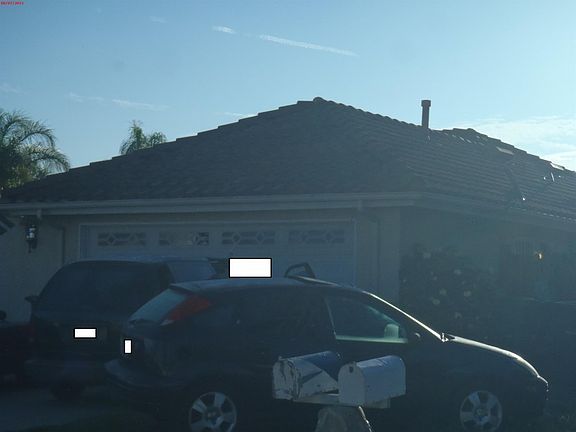 4th image of 13848 Calada Dr