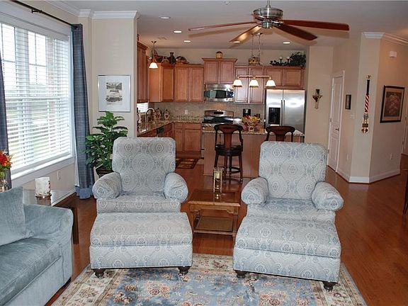 4th image of 2950 Baltic Ave APT 302