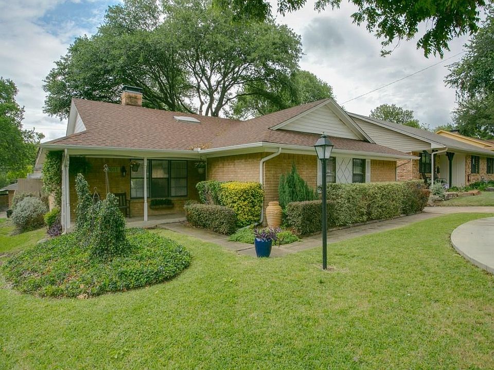1st image of 9011 Westglen Dr