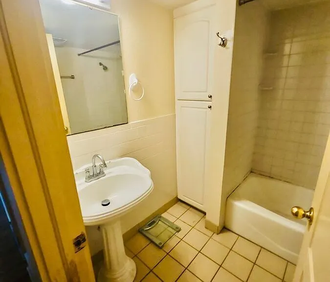 14 Hamilton Heath Dr #B — Photo 15