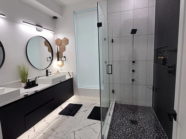 3523 Miles St #104 — Photo 7