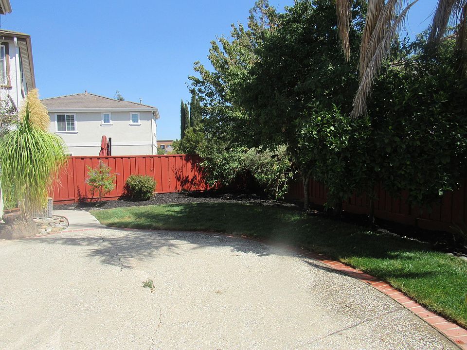 4248 Belcarra Ct, Dublin, CA 94568 Zillow
