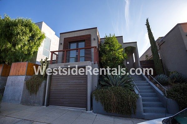 1st image of 3609 Ellsworth St