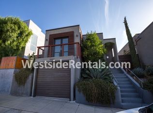 3609 Ellsworth St, Los Angeles, CA 90026