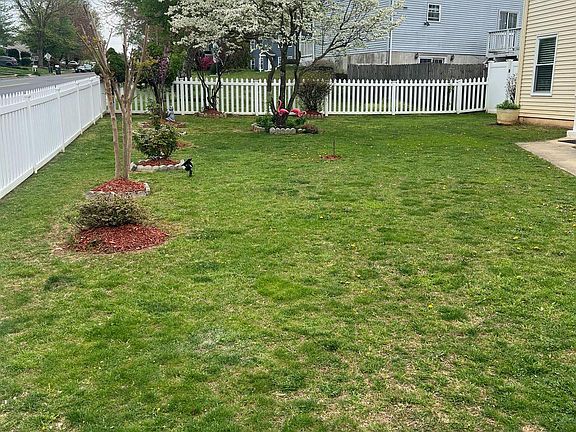 4th image of 13514 Princedale Dr
