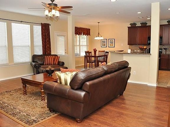 2nd image of 3800 Hickory Bend Trl